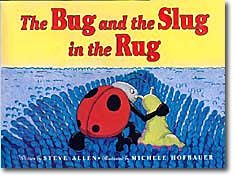Bug and the Slug