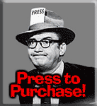 Press to Purchase!